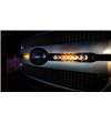 Ford F150 18- Baja Designs Dual 10" S8 Lichtleisten-Kit - 447660 - Lights and Styling