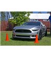 Ford Mustang/Transit/Fiesta/Fusion/Focus 2013-2017 Baja Designs - Mist Pocket Kit Sport - 447601 - Lights and Styling