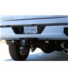 Chevrolet Silverado 2500/3500 20- - Baja Designs S2 Reverse Kit - 447540 - Lights and Styling