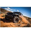 Jeep Wrangler JL/JT Rubicon 2018+ Baja Designs - Fog Pocket Kit Pro - 447069 - Lights and Styling