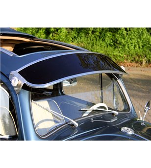 VW Bug Käfer Sun Visor Classic