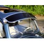 Zonneklep - Classic - Smoke/Rood/Blauw/Groen - Volkswagen - Kever - 1938-2003 Zonneklep - Classic - Smoke/Rood/Blauw/Groen - Volkswagen - Kever - 1938-2003
