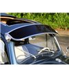 VW Kever Zonneklep Classic - PK-VWK-T1 - Lights and Styling