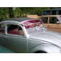 Sun visor - Classic - Smoke/Red/Blue/Green - Volkswagen - Beetle - 1938-2003 Sun visor - Classic - Smoke/Red/Blue/Green - Volkswagen - Beetle - 1938-2003