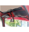 Fiat 600 Sun Visor Classic - PK-FI6-T1 - Lights and Styling