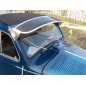 Sun visor - Classic - Smoke/Red/Blue/Green - Fiat - Topolino Sun visor - Classic - Smoke/Red/Blue/Green - Fiat - Topolino