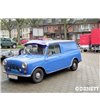 Cornett classic  zonneklep | Multifunctioneel   | PK-MIC-T1 