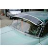 Chevrolet Coupe Sun Visor Classic - PK-CHCO-T1 - Lights and Styling