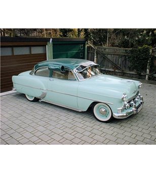 Sun visors for discount classic cars