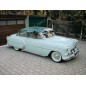 Sun visor - Classic - Smoke/Red/Blue/Green - Chevrolet - Sedan Sun visor - Classic - Smoke/Red/Blue/Green - Chevrolet - Sedan