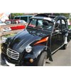 Cornett classic  zonneklep | Multifunctioneel   | PK-CI2CV-T1 