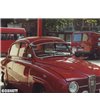 Cornett classic  zonneklep | Multifunctioneel   | PK-SA9-T1 