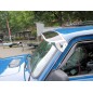 Sun visor - Classic - Smoke/Red/Blue/Green - Lada - Niva - 1977-2012