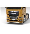 MAN TGX 20+ F-LINER CITYGUARD - 85466071 - Lights and Styling