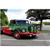 Scania 110 Solskydd klassiskt - LK-SC110-T1 - Lights and Styling