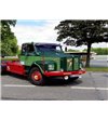 Scania 110 Zonneklep Classic - LK-SC110-T1 - Lights and Styling