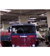 Scania 140 Solskydd klassiskt - LK-SC140-T1 - Lights and Styling