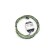 Elektra - Lazer - CAN-LZR - Can-Bus Contactloze lezer (voor CAN-LZR) - 12V