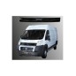 Steinschlagschutz - Ford - Transit - 2006-2014