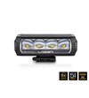Lazer Triple-R 750 Gen2 with position light - 00R4-G2-B