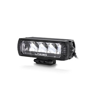 Lazer Triple-R 750 Gen2 with position light - 00R4-G2-B
