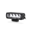 Lazer Triple-R 750 Gen2 with position light - 00R4-G2-B