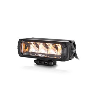 Lazer Triple-R 750 Gen2 with position light - 00R4-G2-B