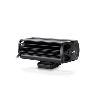 Lazer Triple-R 750 Gen2 mit Positionslicht - 00R4-G2-B