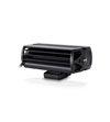 Lazer Triple-R 750 Gen2 mit Positionslicht - 00R4-G2-B