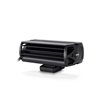 Lazer Triple-R 750 Gen2 with position light - 00R4-G2-B