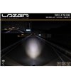 Lazer Triple-R 750 Gen2 with position light - 00R4-G2-B