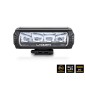 LED bar - Lazer - Triple-R 750 - Elite - 9.1" - 23cm - Driving