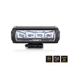 Lazer Triple-R 750 Gen2 Elite - 00R4-G2-EL-B