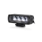 LED bar - Lazer - Triple-R 750 - Elite - 9.1" - 23cm - Driving