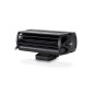 LED Light bar - Lazer - Triple-R 750 - Elite - 9.1" - 23cm - Driving LED Light bar - Lazer - Triple-R 750 - Elite - 9.1" - 23cm - Driving