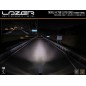 LED bar - Lazer - Triple-R 750 - Elite - 9.1" - 23cm - Driving