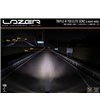 Lazer Triple-R 750 Gen2 Elite - 00R4-G2-EL-B