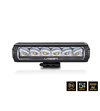 Lazer Triple-R 850 Gen2 with position light - 00R6-G2-B