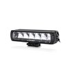 Lazer Triple-R 850 Gen2 met positielicht - 00R6-G2-B