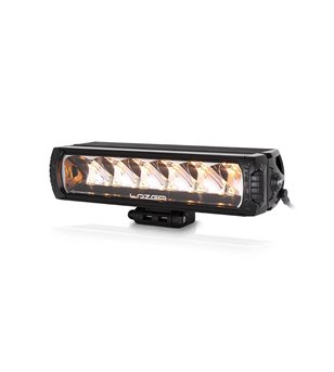 Lazer Triple-R 850 Gen2 with position light - 00R6-G2-B