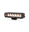 Lazer Triple-R 850 Gen2 with position light - 00R6-G2-B