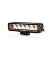 Lazer Triple-R 850 Gen2 with position light - 00R6-G2-B