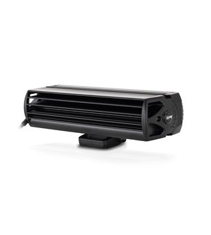 Lazer Triple-R 850 Gen2 mit Positionslicht - 00R6-G2-B