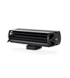 Lazer Triple-R 850 Gen2 mit Positionslicht - 00R6-G2-B