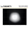 Lazer Triple-R 850 Gen2 with position light - 00R6-G2-B
