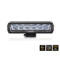 LED bar - Lazer - Triple-R 850 - Elite - 12.7" - 32.2cm - Driving LED bar - Lazer - Triple-R 850 - Elite - 12.7" - 32.2cm - Driving