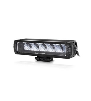 LED bar - Lazer - Triple-R 850 - Elite - 12.7" - 32.2cm - Driving