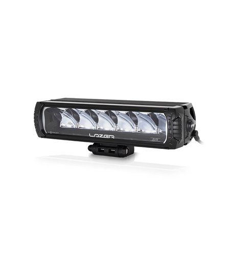 LED bar - Lazer - Triple-R 850 - Elite - 12.7" - 32.2cm - Driving