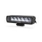 LED bar - Lazer - Triple-R 850 - Elite - 12.7" - 32.2cm - Driving LED bar - Lazer - Triple-R 850 - Elite - 12.7" - 32.2cm - Driving