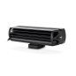 LED Lightbar - Lazer - Triple-R 850 - Elite - 12.7" - 32.2cm - Driving